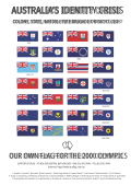 Thumbnail for version as of 10:33, 17 May 2012