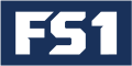 Thumbnail for version as of 15:35, 4 October 2017