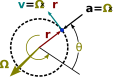 Thumbnail for version as of 17:59, 30 January 2009