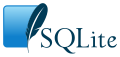 Thumbnail for version as of 19:35, 3 October 2010