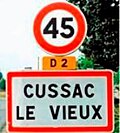 Thumbnail for version as of 14:37, 8 August 2011