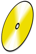 Thumbnail for version as of 16:29, 7 May 2015