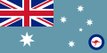 Thumbnail for version as of 06:23, 8 August 2015