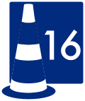 Thumbnail for version as of 07:59, 25 October 2016