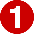 Thumbnail for version as of 17:44, 25 September 2010