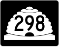 Thumbnail for version as of 04:08, 28 May 2016