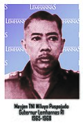 Thumbnail for version as of 14:06, 2 October 2019
