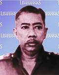 Thumbnail for version as of 14:07, 2 October 2019