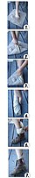 Thumbnail for version as of 11:34, 25 November 2009