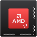 Thumbnail for version as of 10:14, 6 July 2016