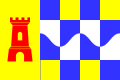 Thumbnail for version as of 15:26, 28 April 2007