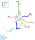 Thumbnail for version as of 08:02, 12 January 2010