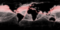 Thumbnail for version as of 15:25, 19 March 2012