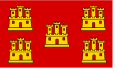 Thumbnail for version as of 13:42, 27 January 2006