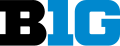 Thumbnail for version as of 05:44, 2 January 2012