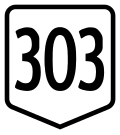 Thumbnail for version as of 01:25, 15 September 2017