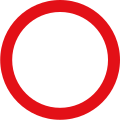 Thumbnail for version as of 01:23, 22 February 2021