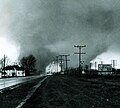 Thumbnail for version as of 05:23, 15 February 2010