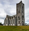 Thumbnail for version as of 17:59, 11 April 2017