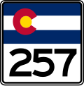 Thumbnail for version as of 01:22, 8 April 2006