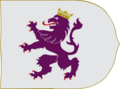 Thumbnail for version as of 19:08, 3 October 2007