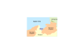 Thumbnail for version as of 00:07, 21 November 2009