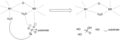 Thumbnail for version as of 01:26, 17 May 2011
