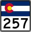 Thumbnail for version as of 18:22, 8 May 2007
