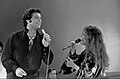 Thumbnail for version as of 02:37, 6 March 2014