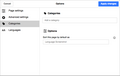 Thumbnail for version as of 12:24, 23 March 2015