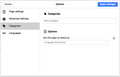 Thumbnail for version as of 15:49, 15 May 2015