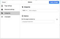 Thumbnail for version as of 14:32, 24 September 2015