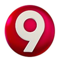 Thumbnail for version as of 02:00, 20 October 2015