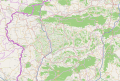 Thumbnail for version as of 07:19, 23 January 2015
