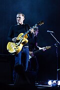 Thumbnail for version as of 13:46, 3 September 2018
