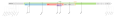 Thumbnail for version as of 17:27, 30 June 2021