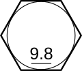 Thumbnail for version as of 22:42, 6 July 2022