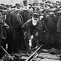 Thumbnail for version as of 14:27, 6 November 2006
