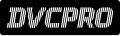 Thumbnail for version as of 00:47, 11 May 2024
