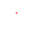 Thumbnail for version as of 17:16, 12 February 2006
