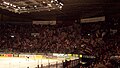 Thumbnail for version as of 21:59, 6 January 2010