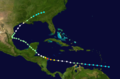 Thumbnail for version as of 06:30, 12 November 2005