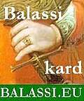 Thumbnail for version as of 20:59, 31 March 2010