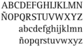 Thumbnail for version as of 14:31, 8 May 2010