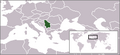 Thumbnail for version as of 16:56, 20 April 2009