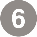 Thumbnail for version as of 01:00, 14 March 2014