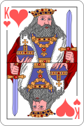 Thumbnail for version as of 02:11, 24 July 2014