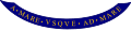Thumbnail for version as of 04:02, 26 February 2010