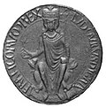 Thumbnail for version as of 18:29, 16 August 2010