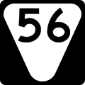 Thumbnail for version as of 00:49, 30 August 2007